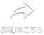 伸ばしかけ×肩はねボブの詳細はこちら