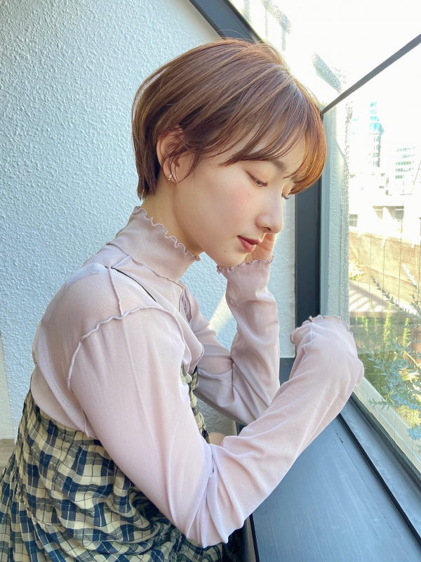 くるりんぱができればOK！ヘアアレンジ初級編♡