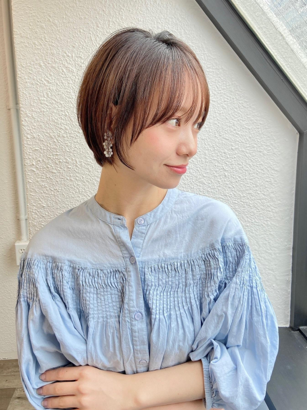 みんなやっている【ポニーテール】さらに可愛くアップデートしませんか？