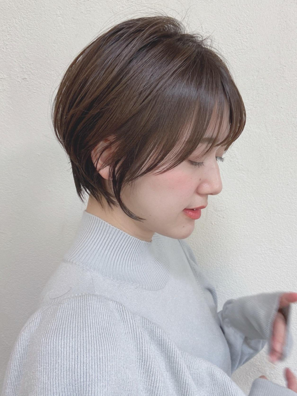 【2025年最新】50代女性に似合うショートヘアトレンド完全ガイド｜おしゃれで手入れが楽なスタイル10