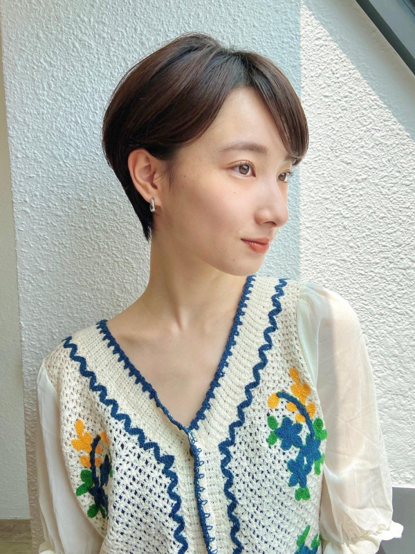 簡単なのに華やか！ハーフアップのアレンジ特集