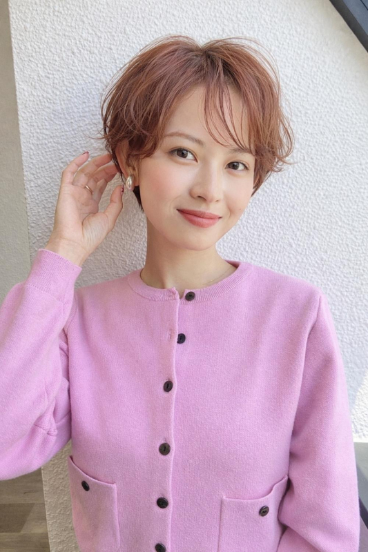 来週4/25（土）田野出社します。