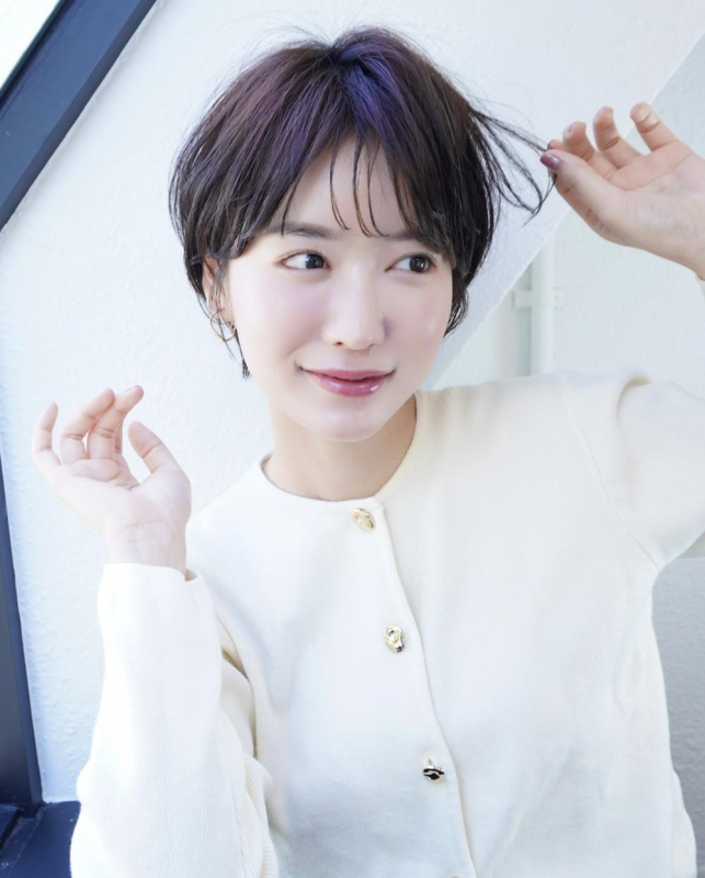 【５月から】田野は土曜が毎週出社となります。
