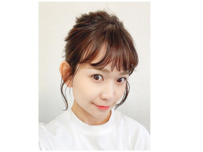 ショートボブさん向けアップヘアアレンジ 短くても簡単 青山 表参道の ショートヘア ショートボブ が得意な小さな隠れ家美容室natsuya 美容院 ショートボブさん向けアップヘアアレンジ 短くても簡単 青山 表参道の ショートヘア ショートボブ が得意な小さな隠れ家美容室natsuya 美容院