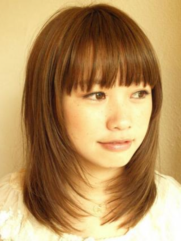 ナチュラルテイストナチュラルストレート 青山 表参道の ショートヘア ショートボブ が得意な小さな隠れ家美容室natsuya 美容院 Id ナチュラルテイストナチュラルストレート 青山 表参道の ショートヘア ショートボブ が得意な小さな隠れ家美容室natsuya 美容院 Id
