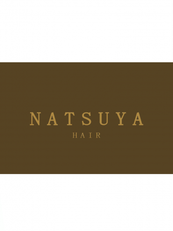 NATSUYA