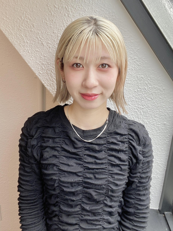 石塚